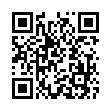 qrcode for WD1569533936